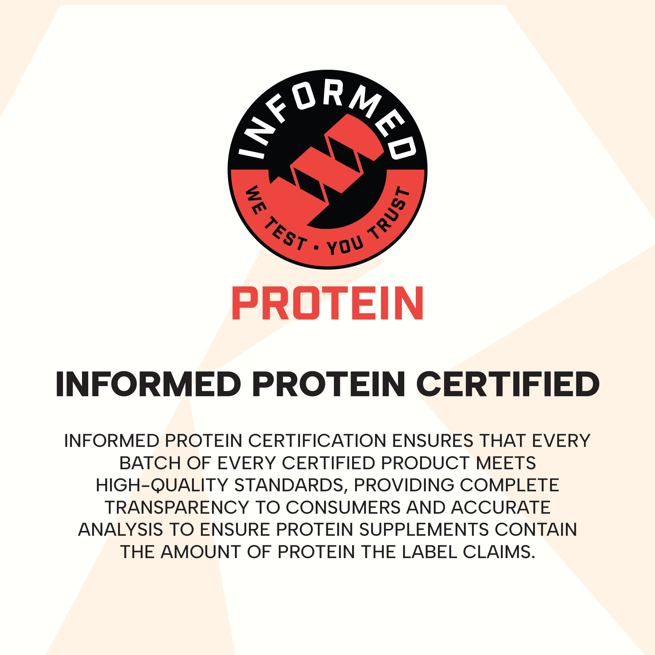 Isolate Protein - Get Raw Nutrition