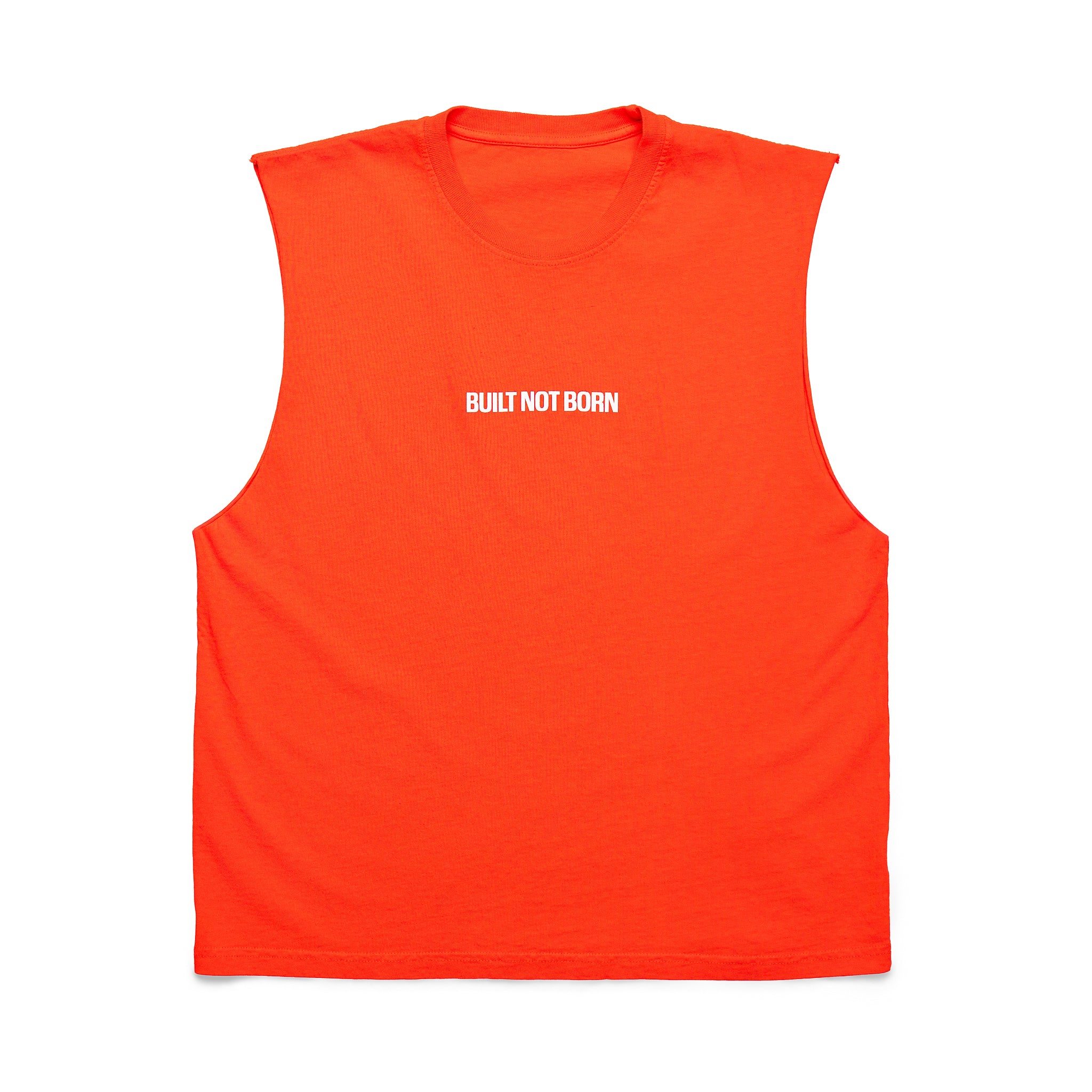 RAW Sport Tank Top