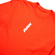 RAW Sport T-Shirt