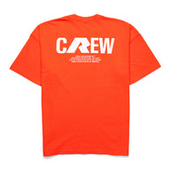 RAW Sport T-Shirt