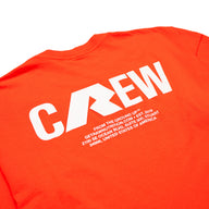 RAW Sport T-Shirt