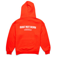 RAW Sport Hoodie