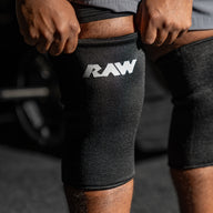 Knee Sleeves