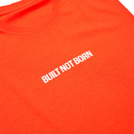 RAW Sport Tank Top