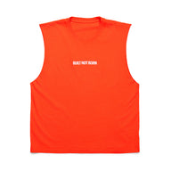 RAW Sport Tank Top