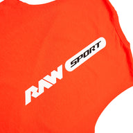 RAW Sport Tank Top