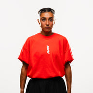 RAW Sport T-Shirt