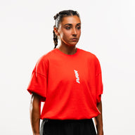 RAW Sport T-Shirt