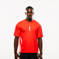 RAW Sport T-Shirt