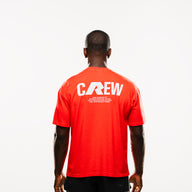 RAW Sport T-Shirt