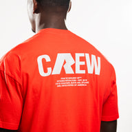 RAW Sport T-Shirt