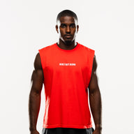 RAW Sport Tank Top