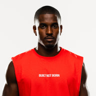 RAW Sport Tank Top