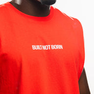 RAW Sport Tank Top