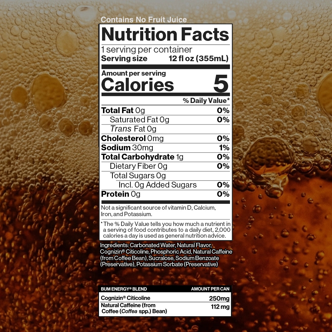 Root Beer