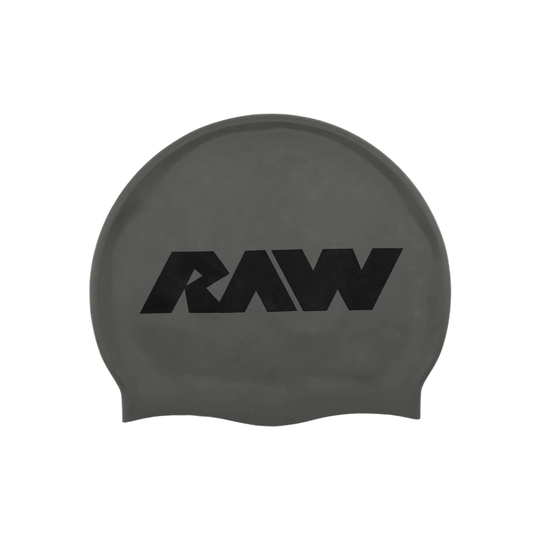 Endurance Swim Cap