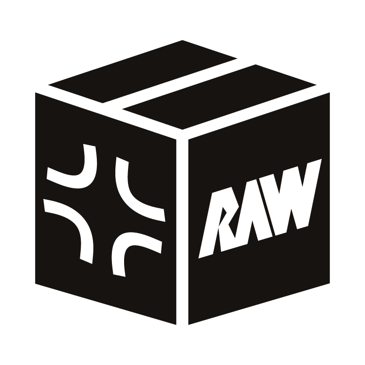 SavedBy Package Protection