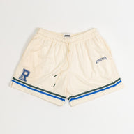 University Shorts
