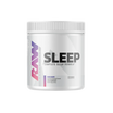 Raw Sleep Formula Powder with NooGandha® | 30 Servings