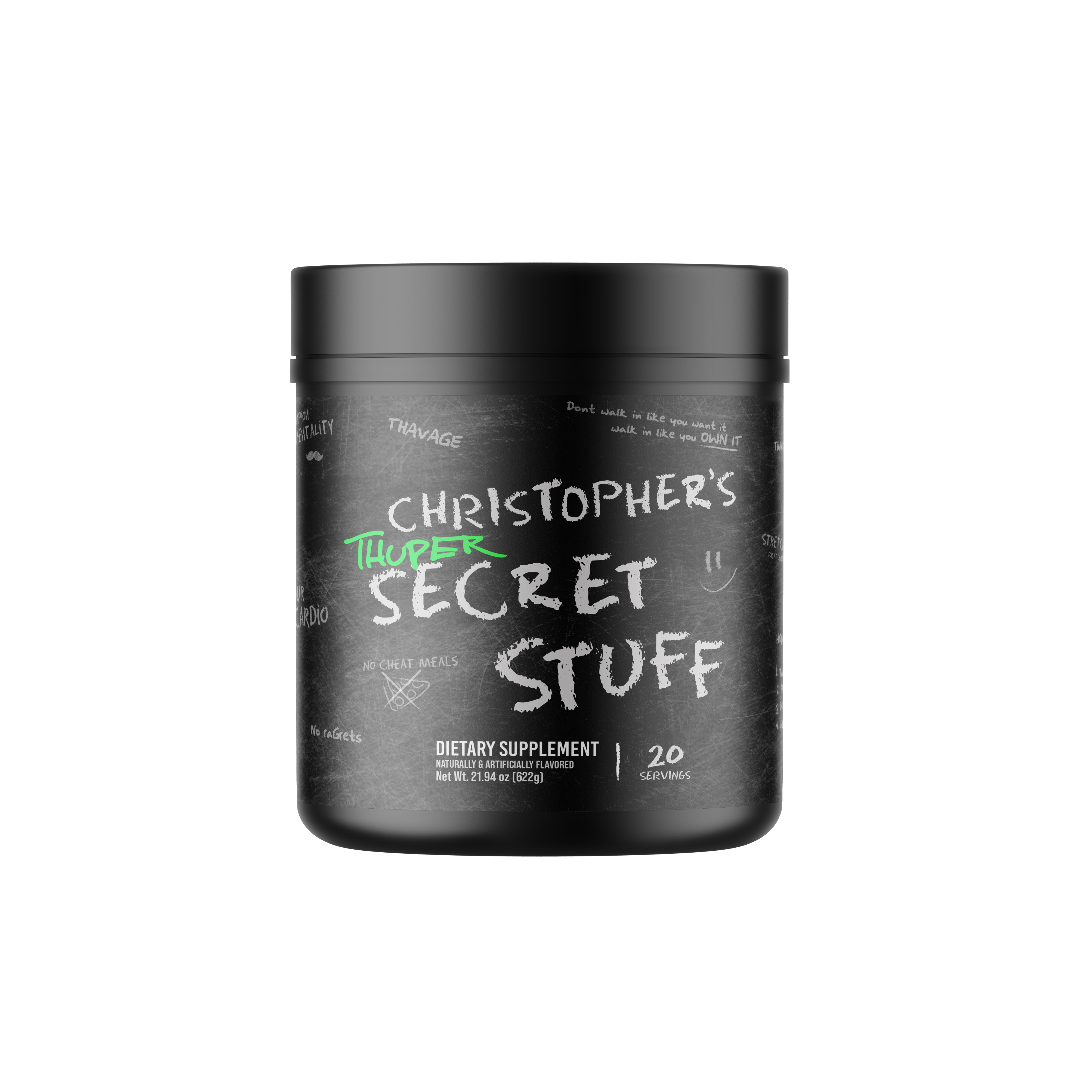Our Best Sellers