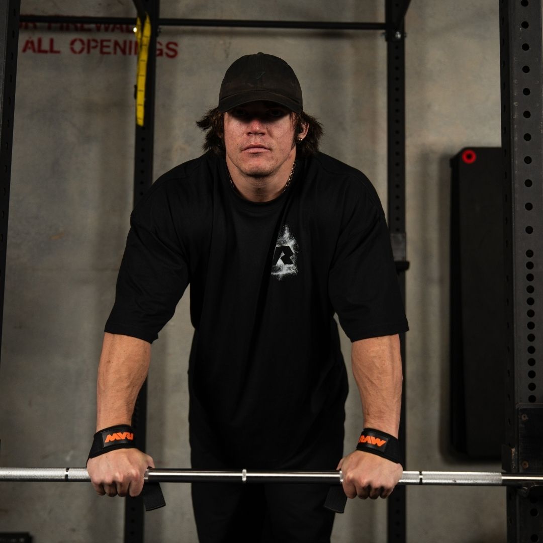 Black Friday Collection