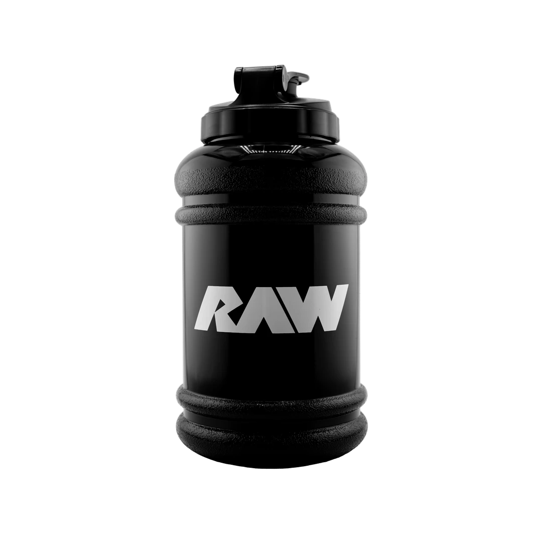 On The Go Jug