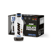 Protein Isolate RTD