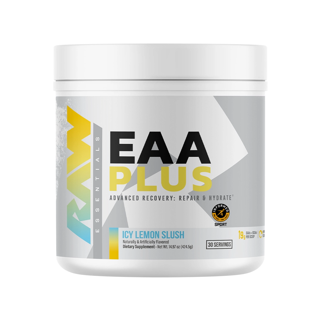 EAA