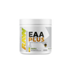 EAA Plus