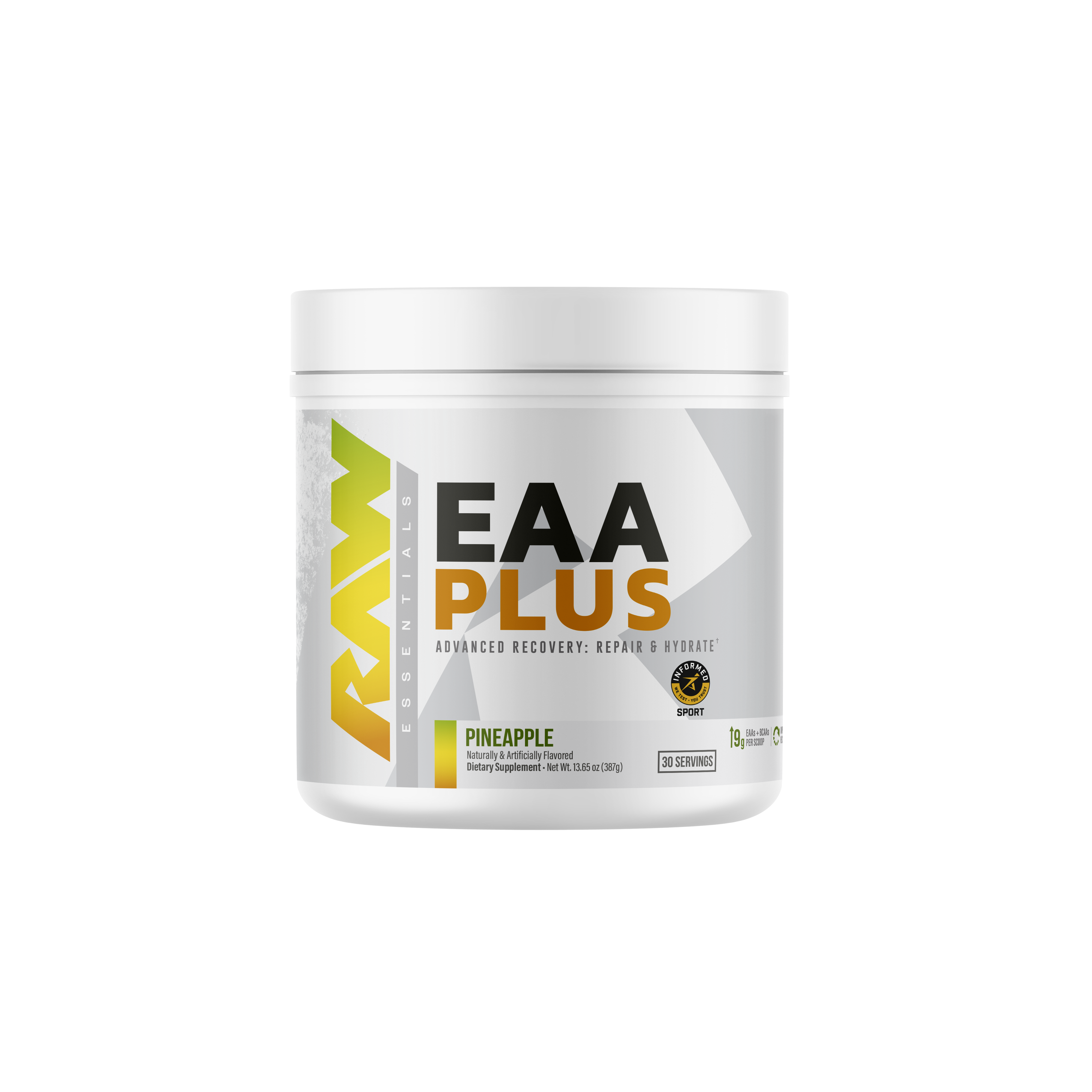 EAA