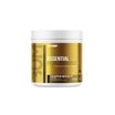 Essential Performance Pre-Workout