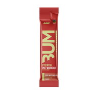 Pre-Workout Sample Packs
