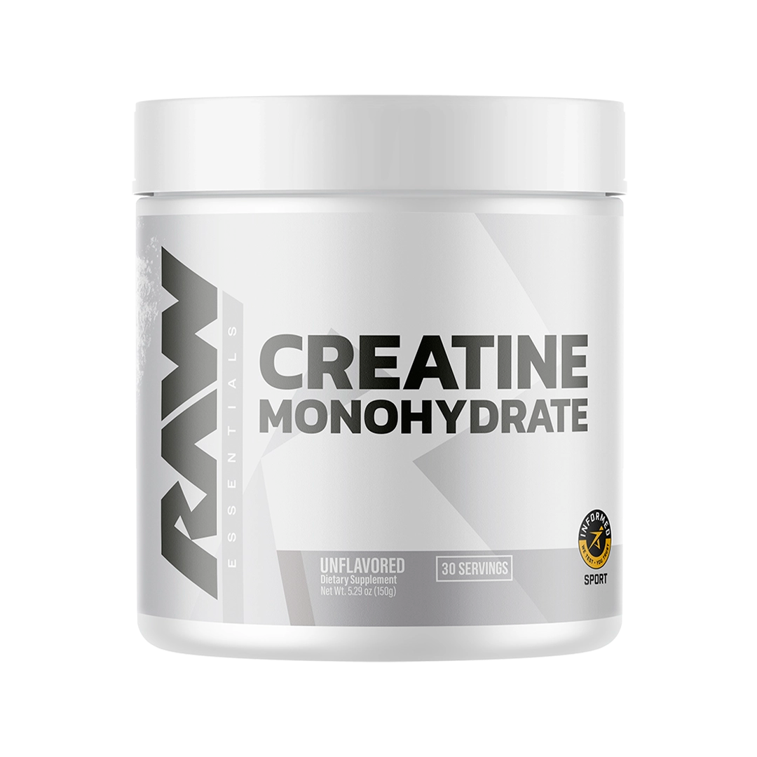 Creatine