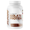 Isolate Protein