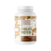 BUM Itholate Protein