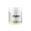 Pump Non-Stim Pre-Workout
