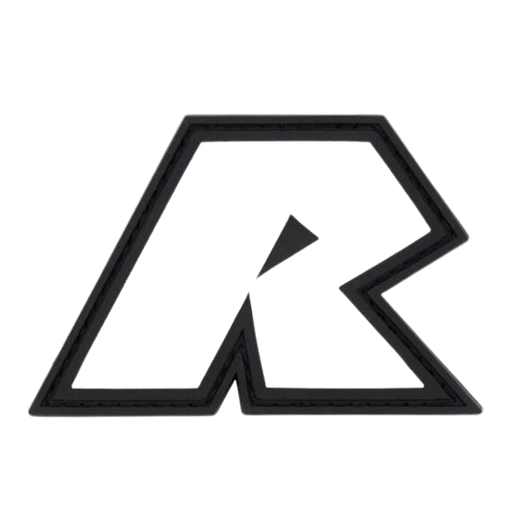 Raw Logo
