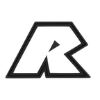 logo of RAW Nutrition - Get Raw Nutrition