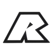 Raw Nutrition