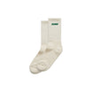 Division Socks